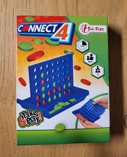 Minispiel Brettspiel