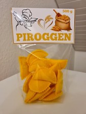 Filz Nudeln Spielzeug Filz