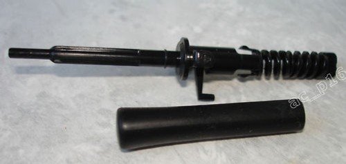 Bmw e46 tacho kombiinstrument - e46,