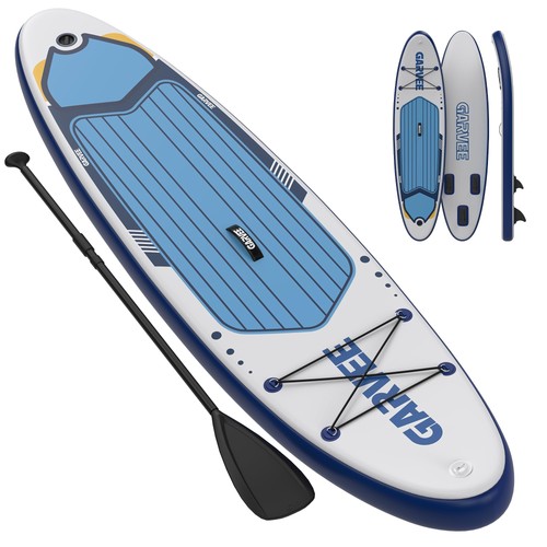 Komplettset stand paddle - up,