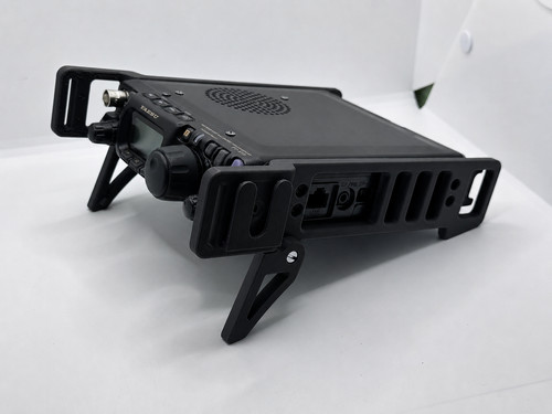 Seitengriffe - , /