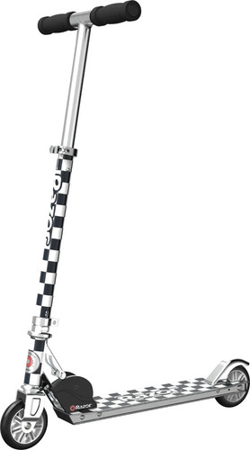 Razor kick scooter - razor,