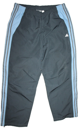 Vintage adidas herren - adidas,