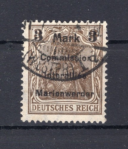 Marienwerder 24aib bessere - marienwerder,