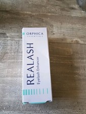 Realash ORPHICA