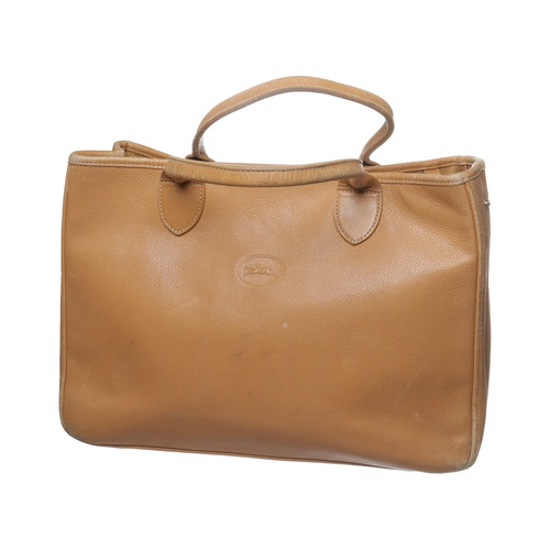 Longchamp handtasche damen - longchamp,,