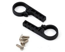 Blade #BLH4528 300X Heckservo