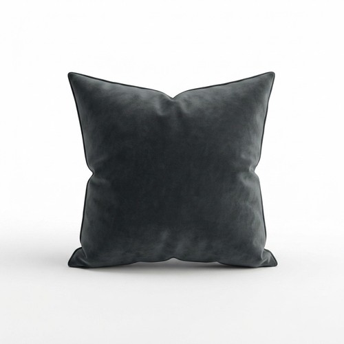 Kissenbezug 80x80cm mikrofaser - 80x80cm,