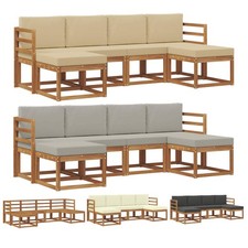 Outdoor Sofagarnitur