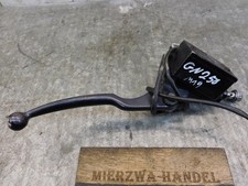 Suzuki GN250 NJ42A Bremspumpe