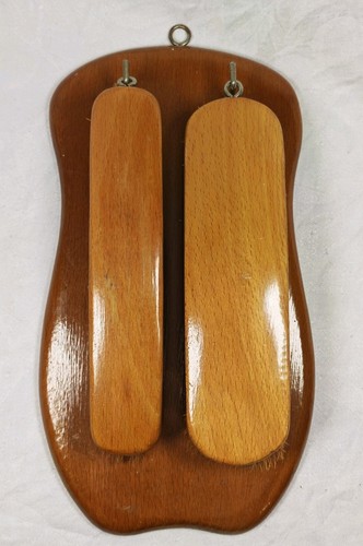 Vintage holz wand - vintage,