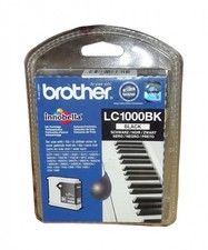 Brother LC-1000BKBP