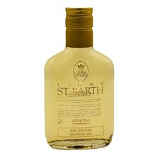 LIGNE ST BARTH Duschgel