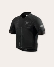 Rev’It Avertum  Tech Air