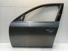 Audi A4 Tür vorne links