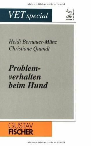 Problemverhalten beim hund - beim,