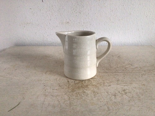 Alte kleiner krug 250ml - krug,