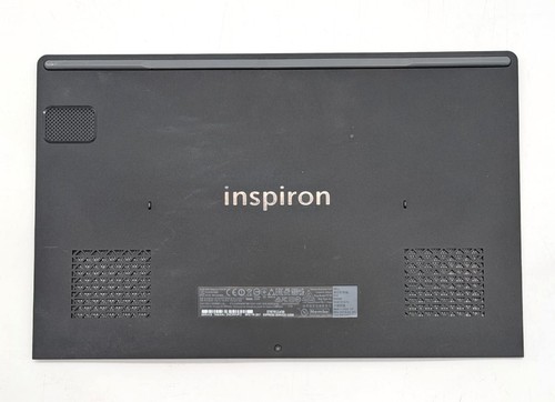 Dell inspiron 7000 gaming - 7000,