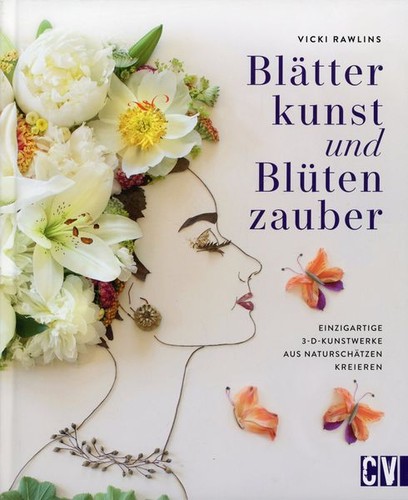 Blätterkunst und