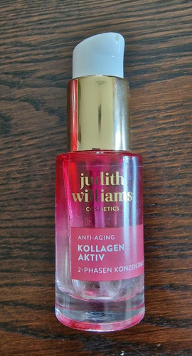 Judith williams cosmetics - judith,