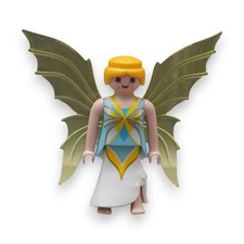 Playmobil Figur Frau Fee