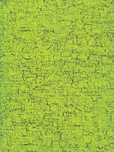Décopatch décopatchpapier - décopatch,
