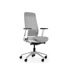 Bürostuhl inwerk teamo - bürostuhl, teamo®