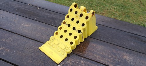Unterlegkeil hemmschuh für - unterlegkeil,