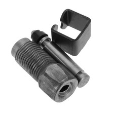  Hydraulikpumpenteile