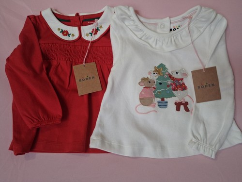Baby mädchen boden - boden, neu