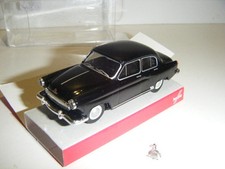 Herpa 023283 Wolga GAZ M21 PKW