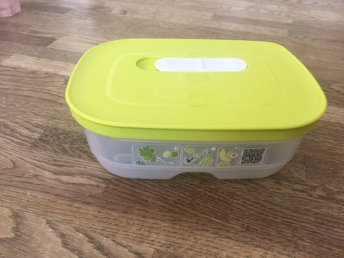 Tupperware klimaoase 7377 - klimaoase, nr.