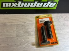 KTM Griffset SM MX Griffe