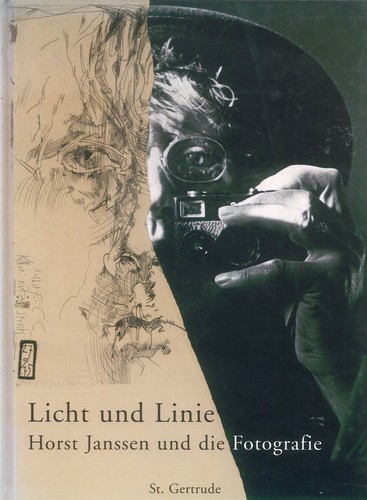 Licht und linie horst - und, janssen