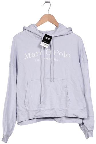 Marc polo kapuzenpullover - polo,