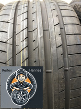 Sommerreifen 275 r18 - 35,