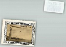 38123209 - Luftfahrerdank