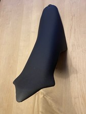 Original Aprilia RXV SXV