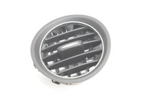 MERCEDES-BENZ SL R230