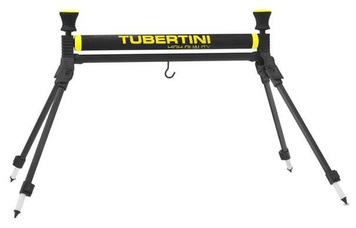 Tubertini flat abroller - tubertini,