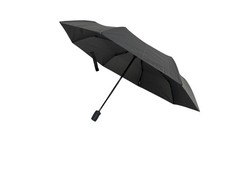 Original Skoda Regenschirm