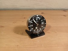Vintage swiza days alarm - 8,