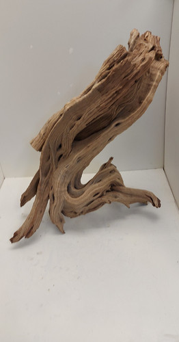 Natur wurzel 50x32x20cm - natur,