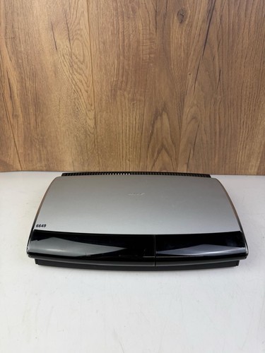 Bose av18 mediacenter dvd - av18,