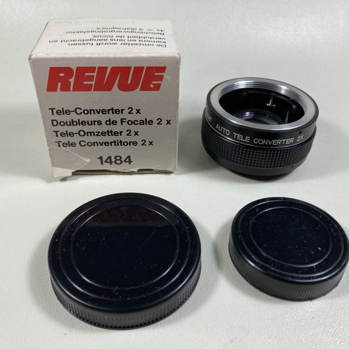 M42 hanimex dreiteilige - m42:,