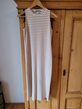 QS by s.Oliver Damen