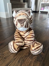 New nici wild - new, m36525