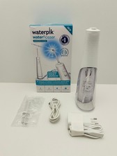 Waterpik Munddusche Gesundheit