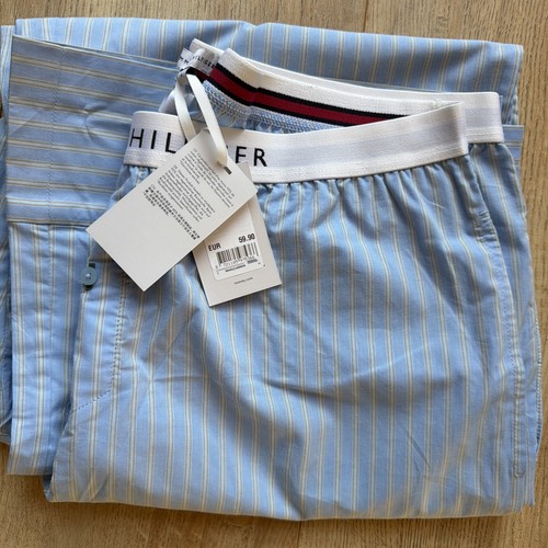 Tommy hilfiger regular fit - hilfiger,