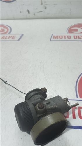 Vergaser puch minicross - vergaser,
